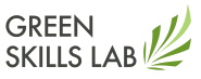Green Skills Lab