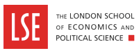 The London School of Economics and Political Science
